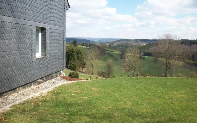 FILD - Holiday Apartment