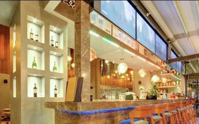 DoubleTree by Hilton Adana