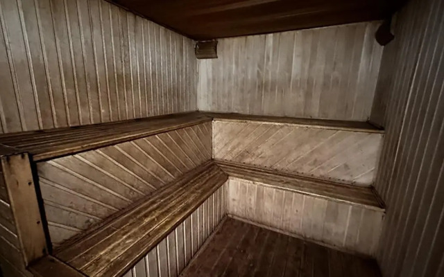 Донская Миля