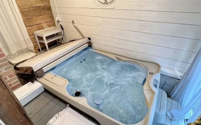Plymouth Ski Farm Brought to you by GetAway Vacations