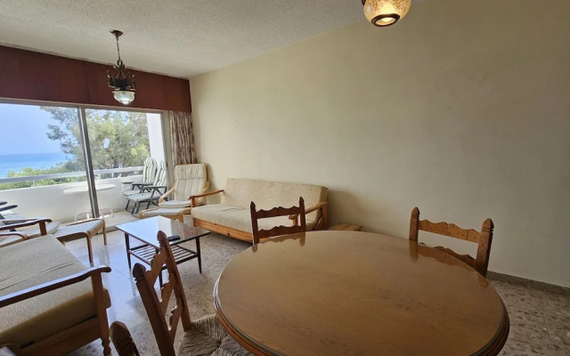 74 LCA - Stay Sea Gate Apartment