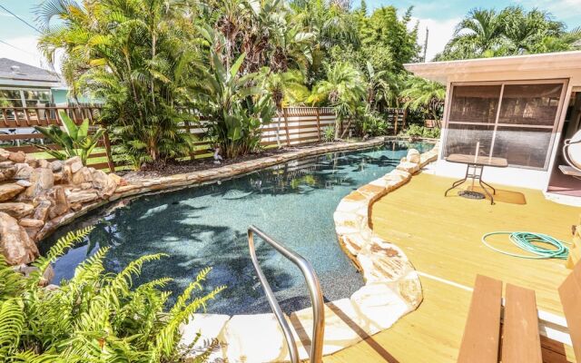 151 Mid Island Drive