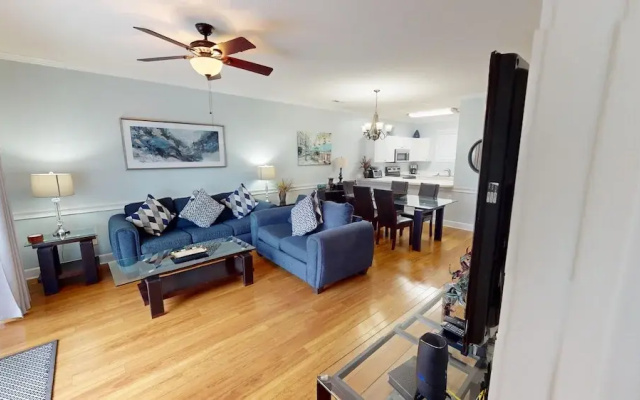 Magnolia Place 4695-103