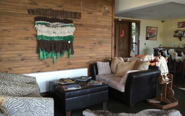 Hotel CasaEstablo by Dot Boutique