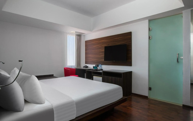 The Bene Hotel