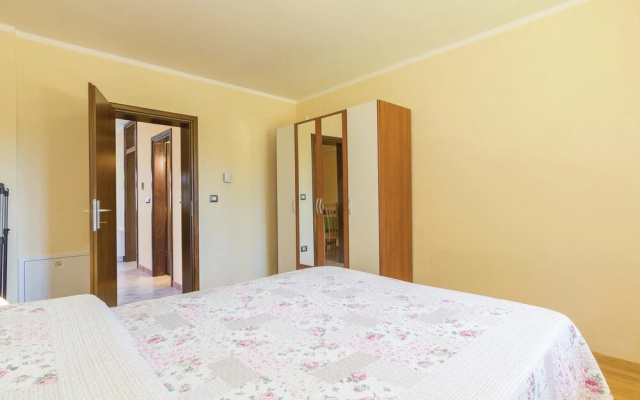 Awesome Home in Porec With Wifi and 1 Bedrooms - Hotel in Porec - Photo 3
