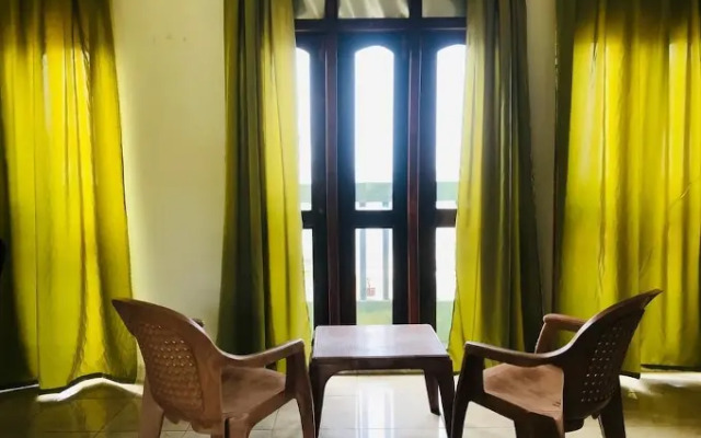 Panorama Guest House