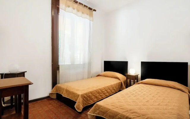 Tenuta De Paoli