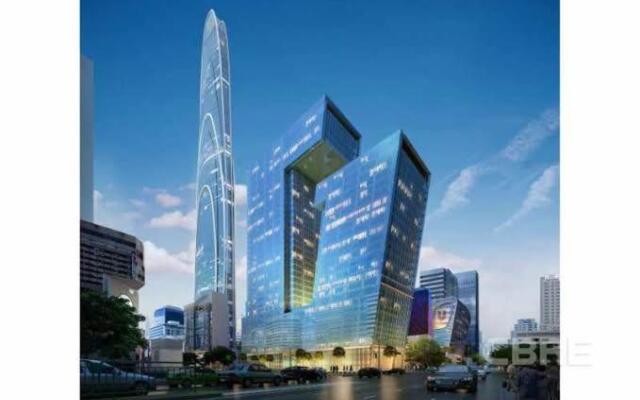R9 Bangkok