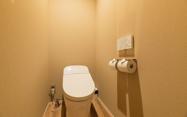 GRAND BASE Fukuoka Tenjin