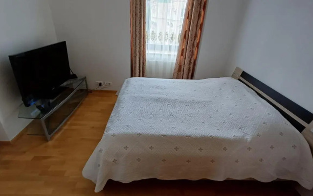 Královská Vyhlídka