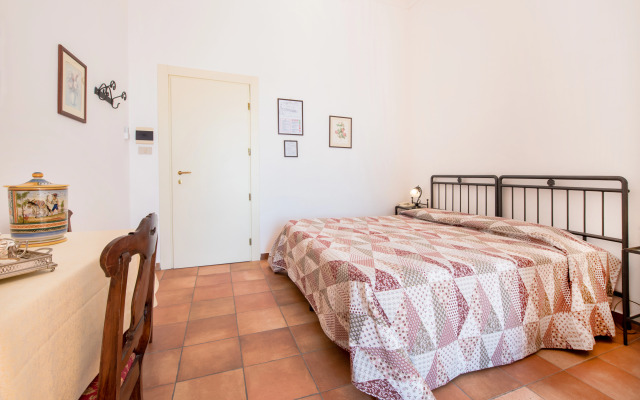 Hotel Bel Soggiorno