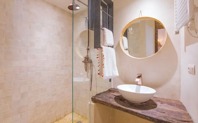 Riad 48 & Spa
