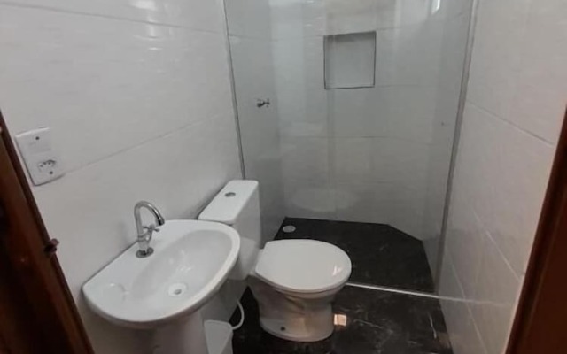 Hotel Off