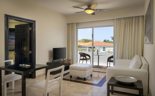 Ocean Maya Royale - Adults Only -  All Inclusive