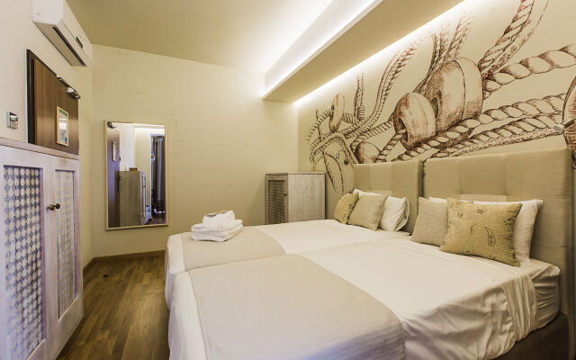 Murella Living