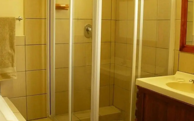 Klawer Hotel