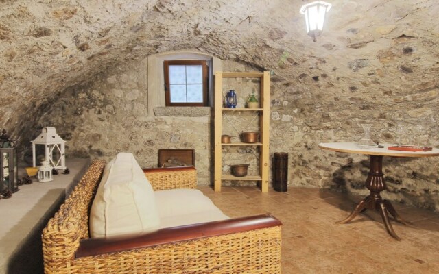 Italianway - Santa Maria 37