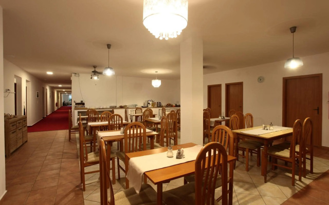 Hotel Arko