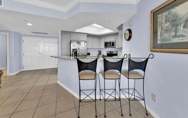 St. Maarten 402 at Silver Shells