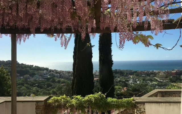 Relais San Sebastiano