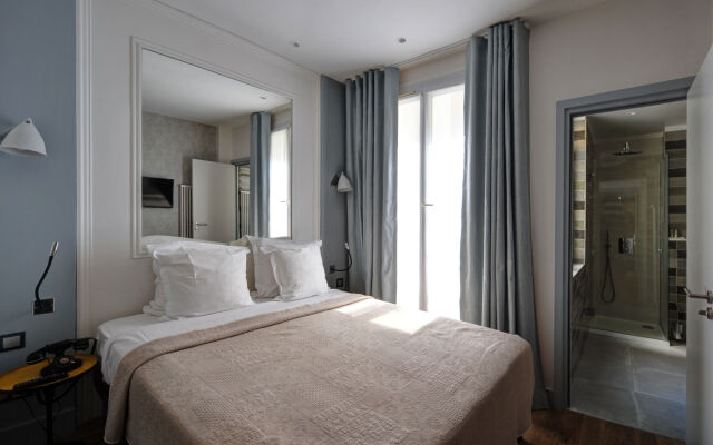 Stella Etoile Hotel