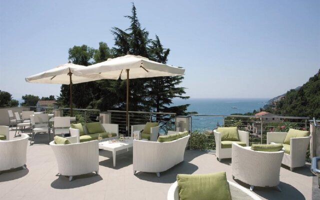 Relais Paradiso