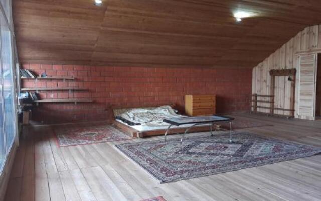 Holiday Home on Chapaeva