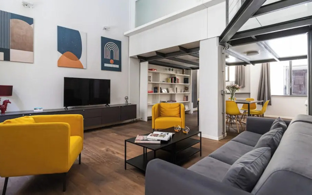 Italianway - Mancini 3