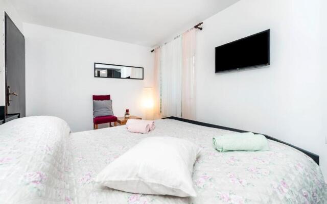 Apartment Pino