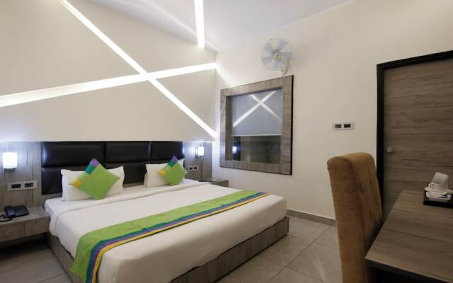 Punjabi Nature Residency By OYO Rooms