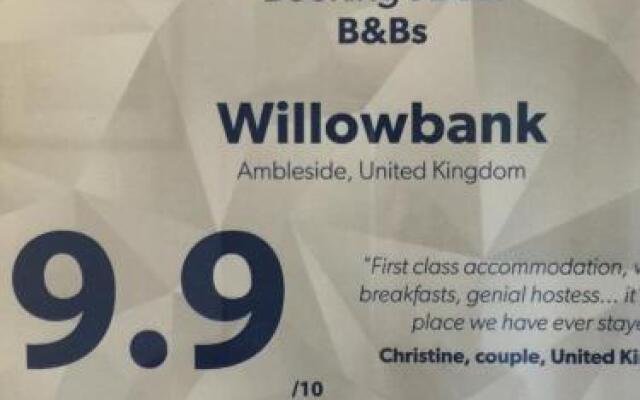 Willowbank