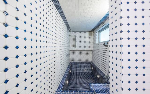 Beautiful Penthouse Apartment - Duomo