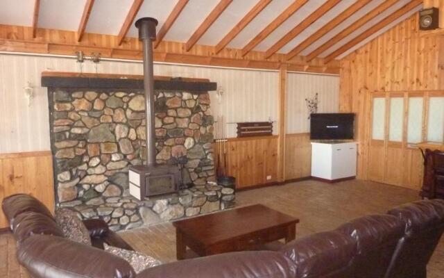 The Old Convent Dalwallinu