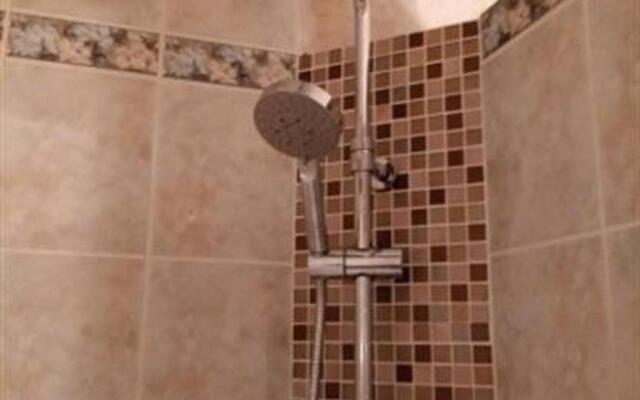 Appartement Saint-Gilles-Croix-de-Vie, 2 pièces, 4 personnes - FR-1-324-90