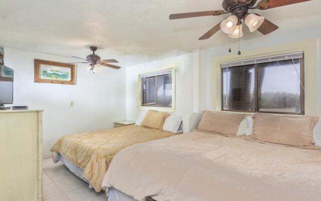 Beach Haven