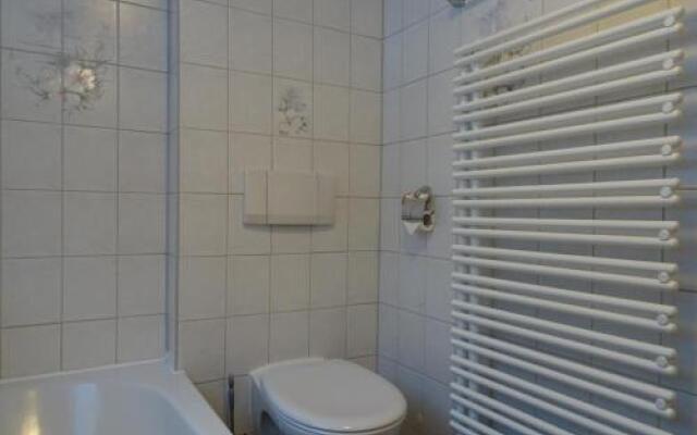 Ferienwohnung Bauer Alter Hammer