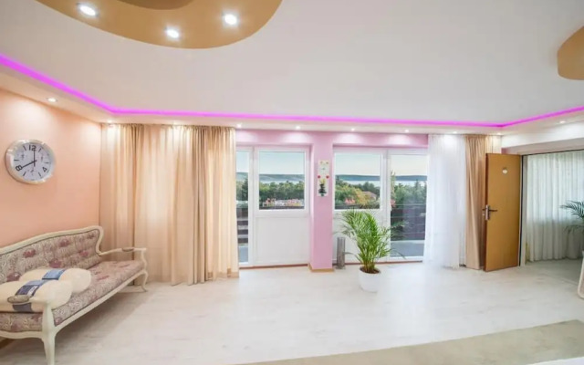 Ul. dr. Franje Tuđmana 71