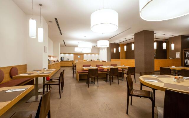 HSM Hotel San Martino