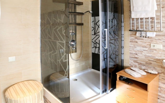 VS-Apartments