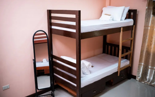 Freedom Eco Adventure Park by Cocotel