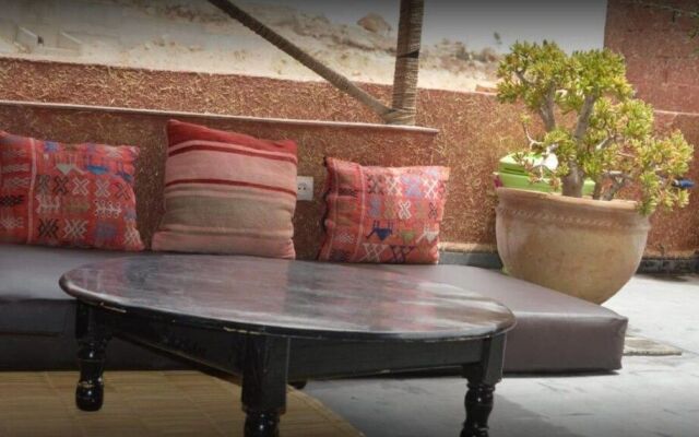 Taghazout Surf Dream - Hostel