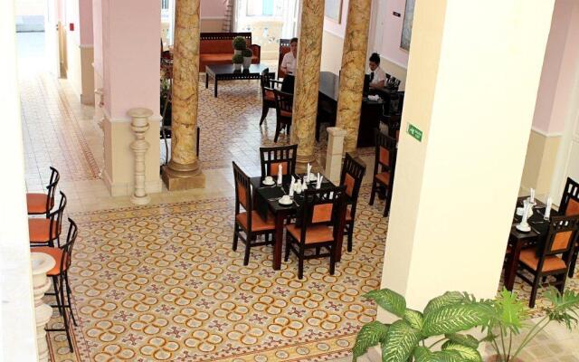 Hotel Floreale