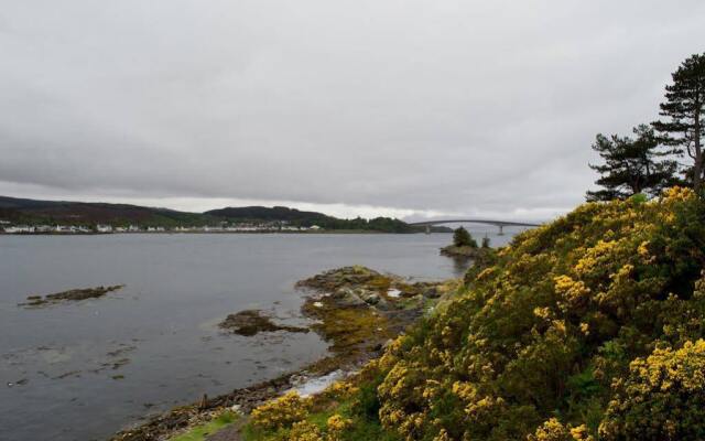 Lochalsh