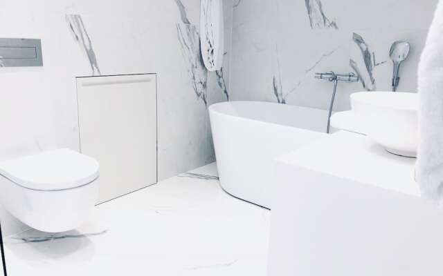 The Nordic Collection X