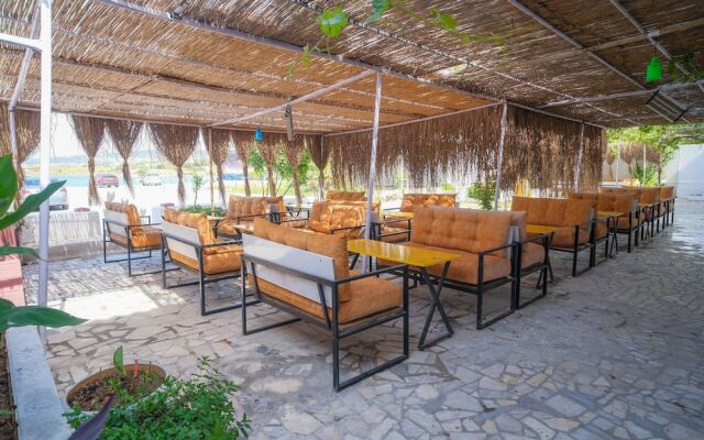 İmren'S Otel