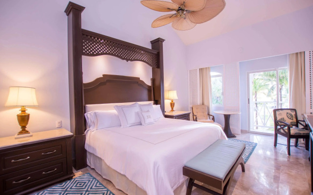 Royal Hideaway Playacar All Inclusive - Adults only