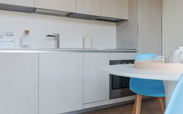 Mi-brgz1b4 Bergonzoli Place - Terrace B - On the Grass