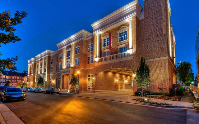 hotelImage
