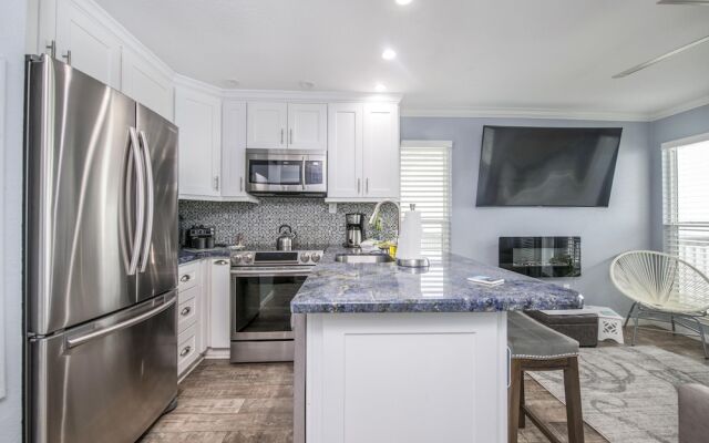 Seascape 2315 2 Bedrooms 2 Bathrooms Condo